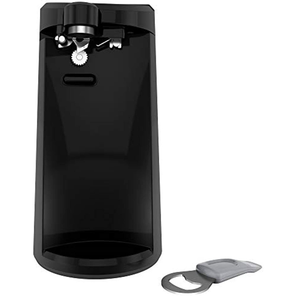 BLACK+DECKER EC500B-T, Extra Tall