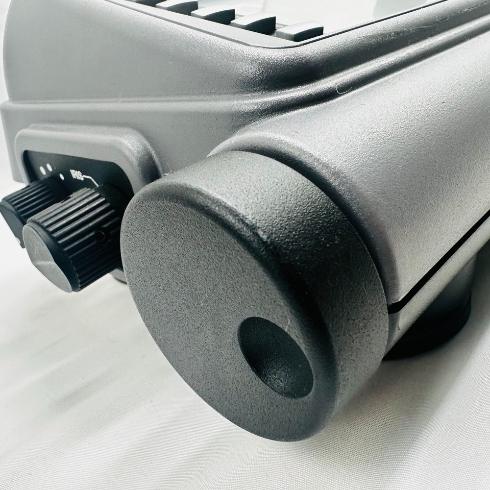 AMX Modero PosiTrack Camera Controller NXP-PLV READ!!