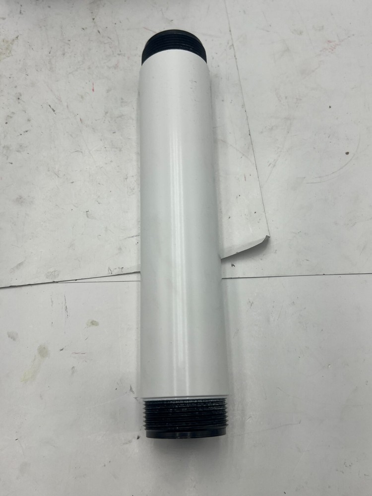 Bosch 12" Pendant Pipe Mount NDA-U-PMT