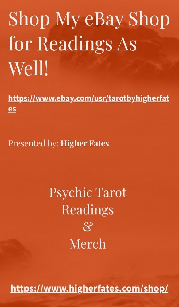 Same Day Passed On Loved One's Psychic Channeled Mediumship Clair Reading.