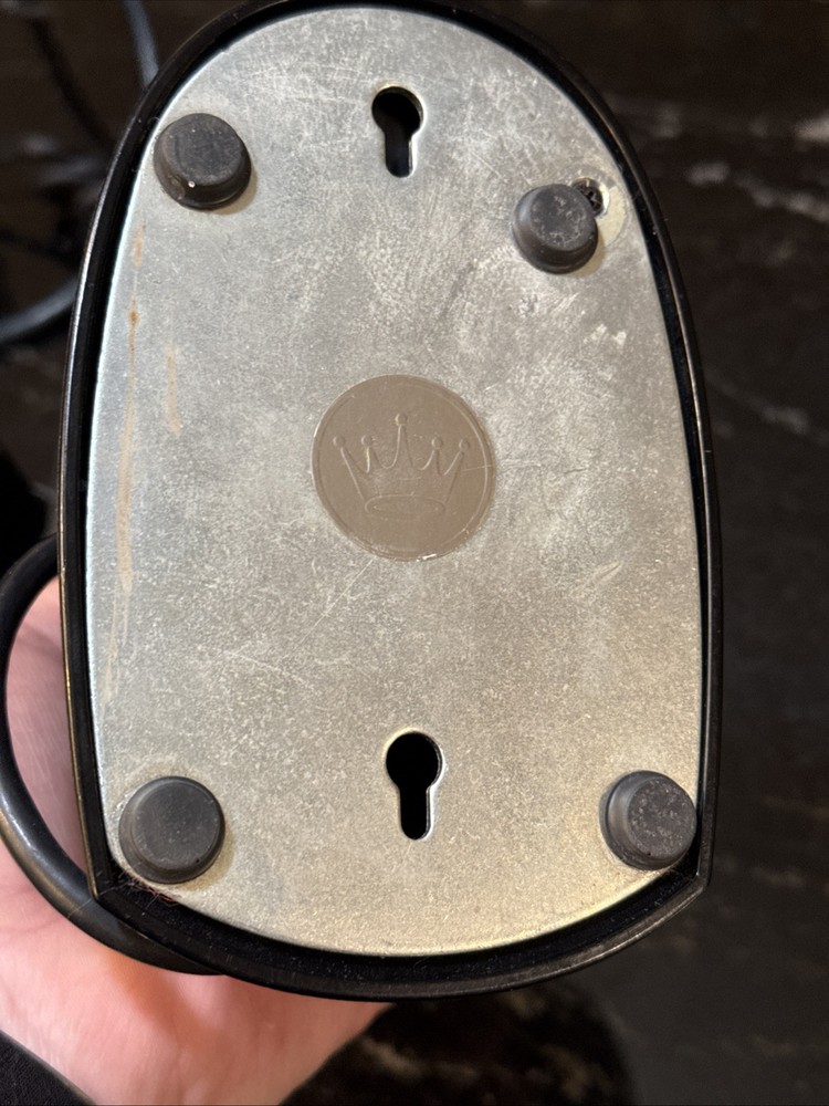 POS Complete Till System Cash Register Touchscreen Scanner Debit Reader