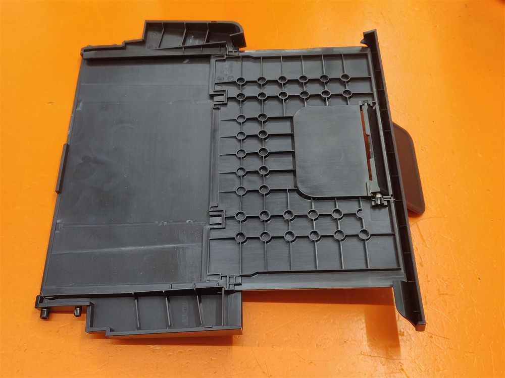 ⭐️⭐️⭐️⭐️⭐️ Printer HP OfficeJet Pro 6975 Paper Output Exit Catch Extension Tray
