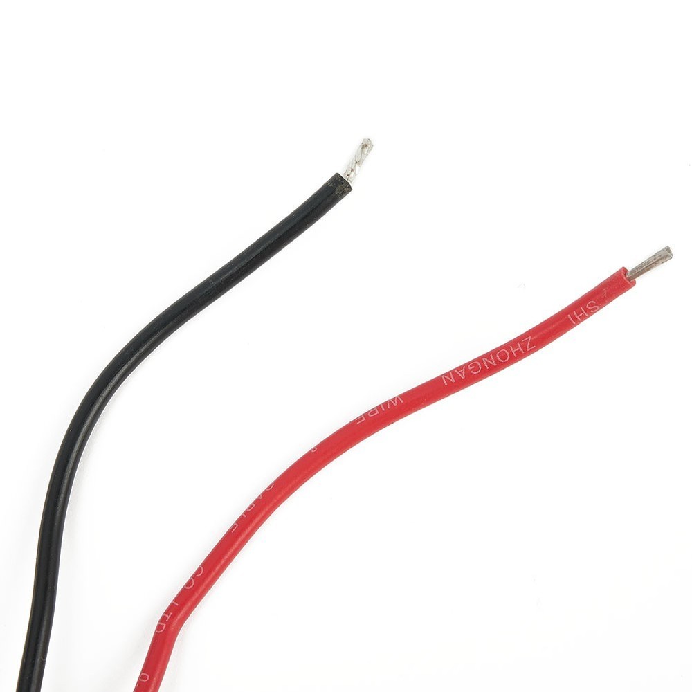 21-25V Push Button Speed Control Switch Trigger Switch Useful Practical