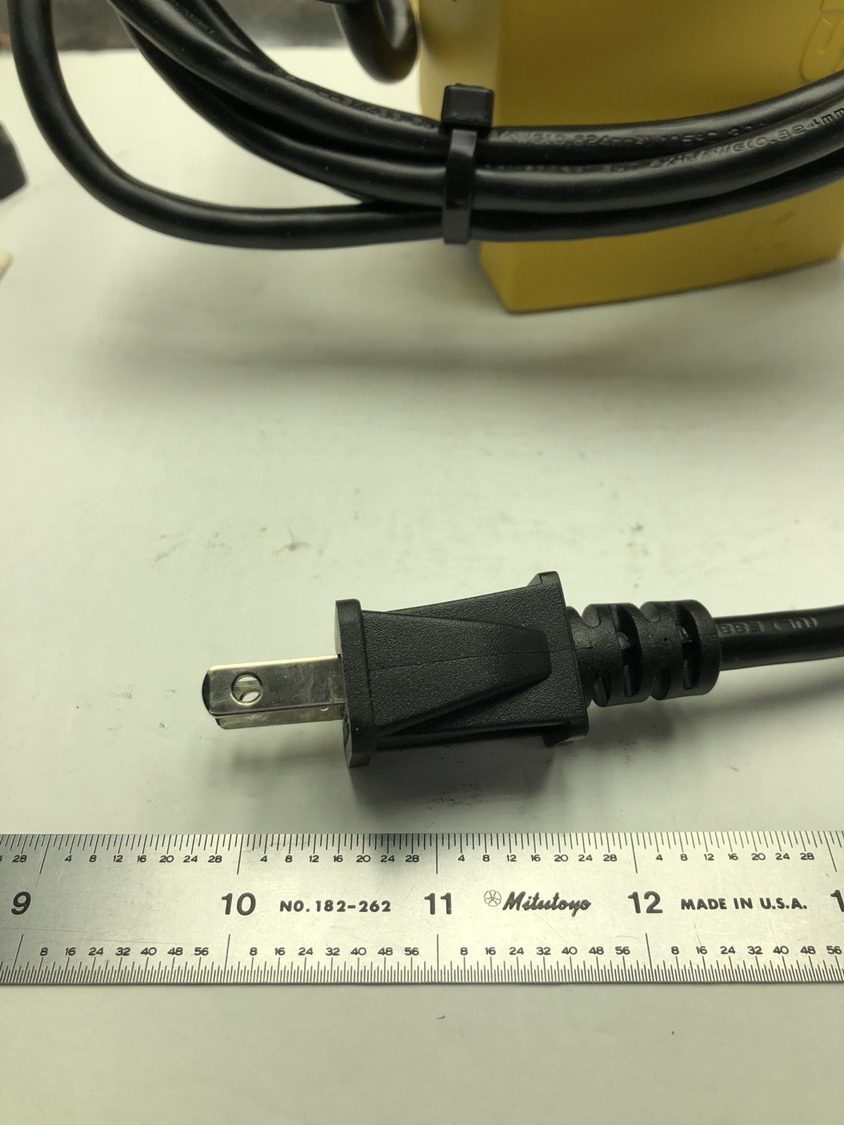 NEW/OLD STOCK KAESER 4023955 ECO DRAIN ANECODRAIN31 Electronic Condensate Drain