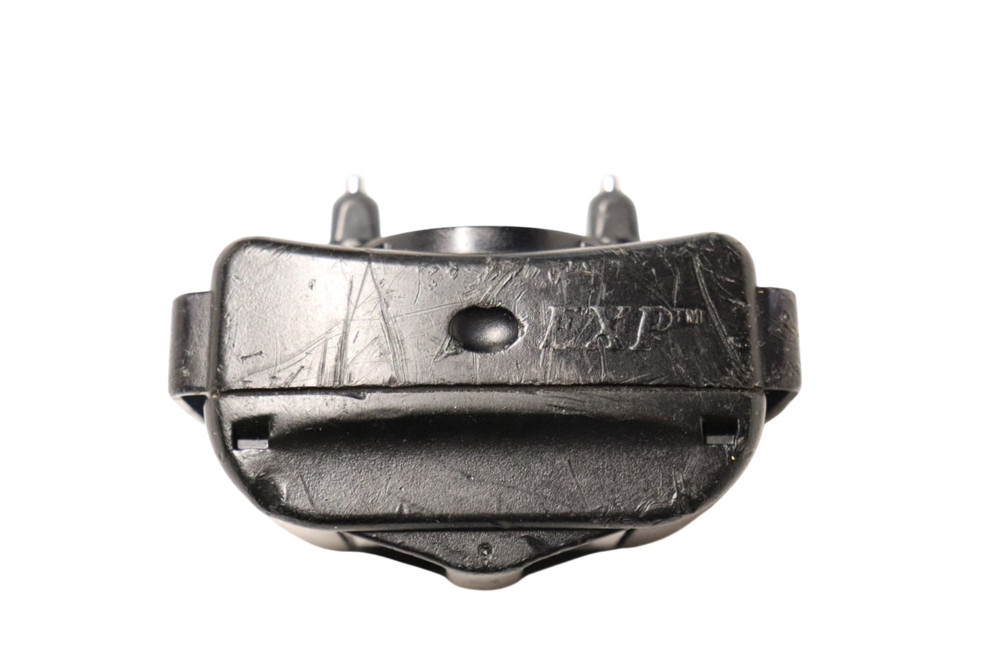 Tri-Tronics G2 EXP E-Collar  - Good Condition - Rebuilt Battery