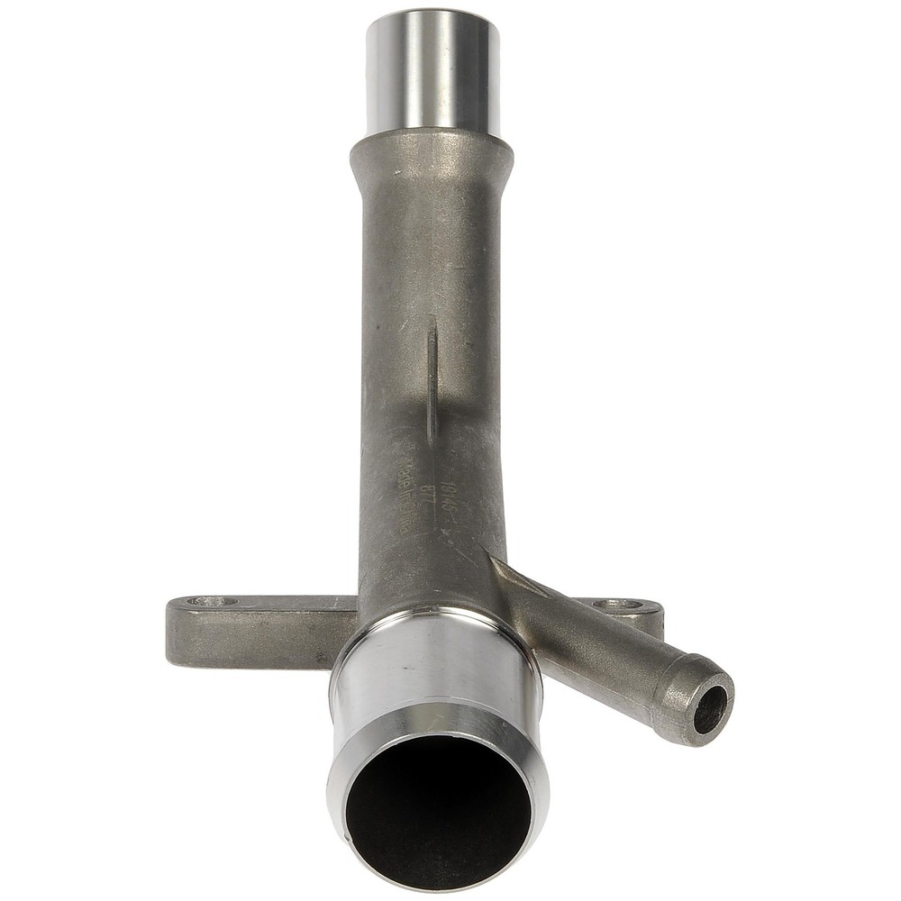 Ford Models Specific Engine Coolant Pipe 902-1075Reliable Cooling Component Part
