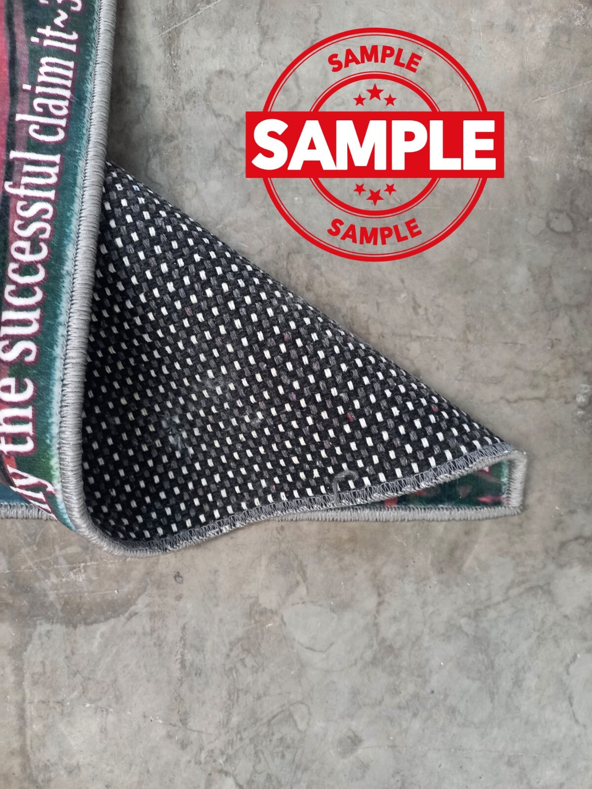 Han Solo Rug, Runner Han Solo Rug,Han Solo Themed Rug,Han Solo Long Rug,Starwars