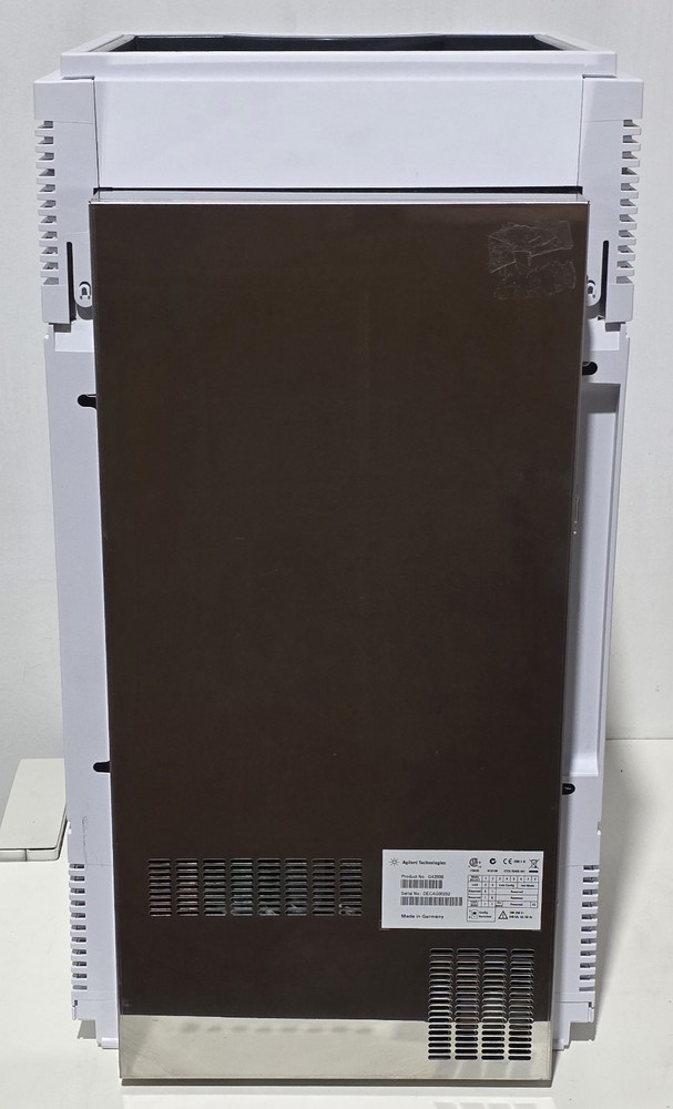 Agilent 1220 Infinity LC G4290B