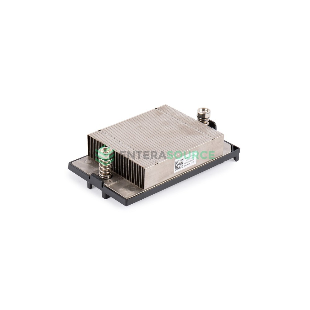Dell M112P PowerEdge R620 Heatsink