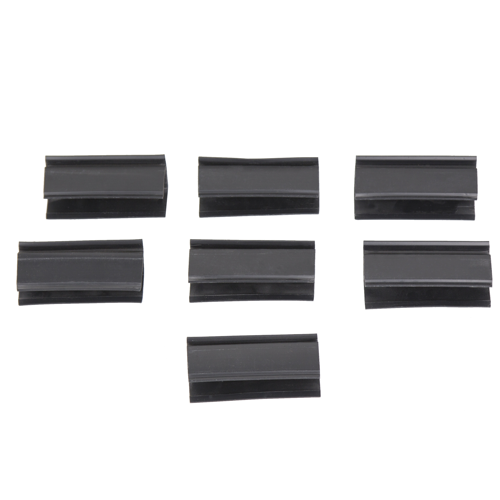 For Club Car DS Cart 1982-2000.5 Tinted Folding Golf Cart Windshield Windscreen