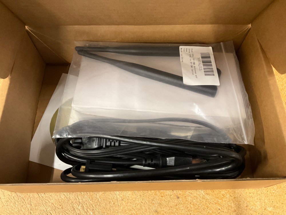 Nexcom NDiS B862 Digital Signage Player
