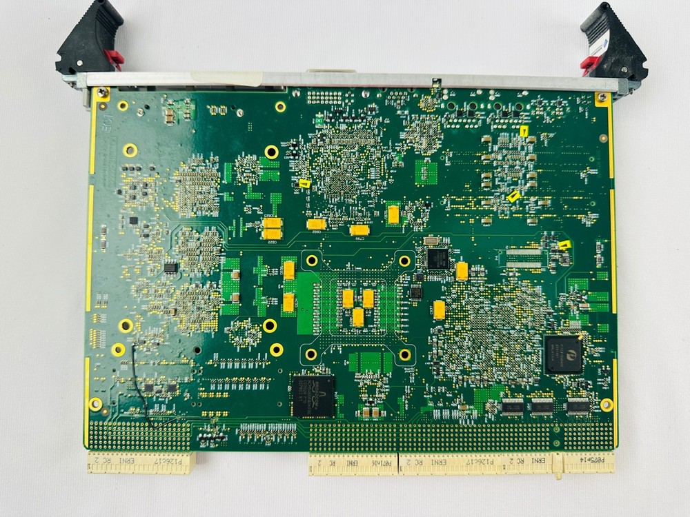 Performance Technologies CPC5565 CPU Board