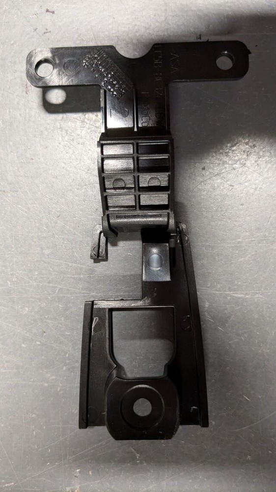 Genuine Insert Molding LC5Z-8C324-A