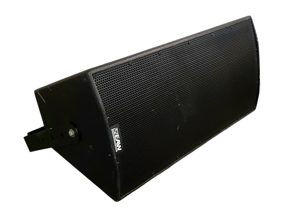 EAW MK2364 2-Way Full Range Loudspeaker (2070-194)