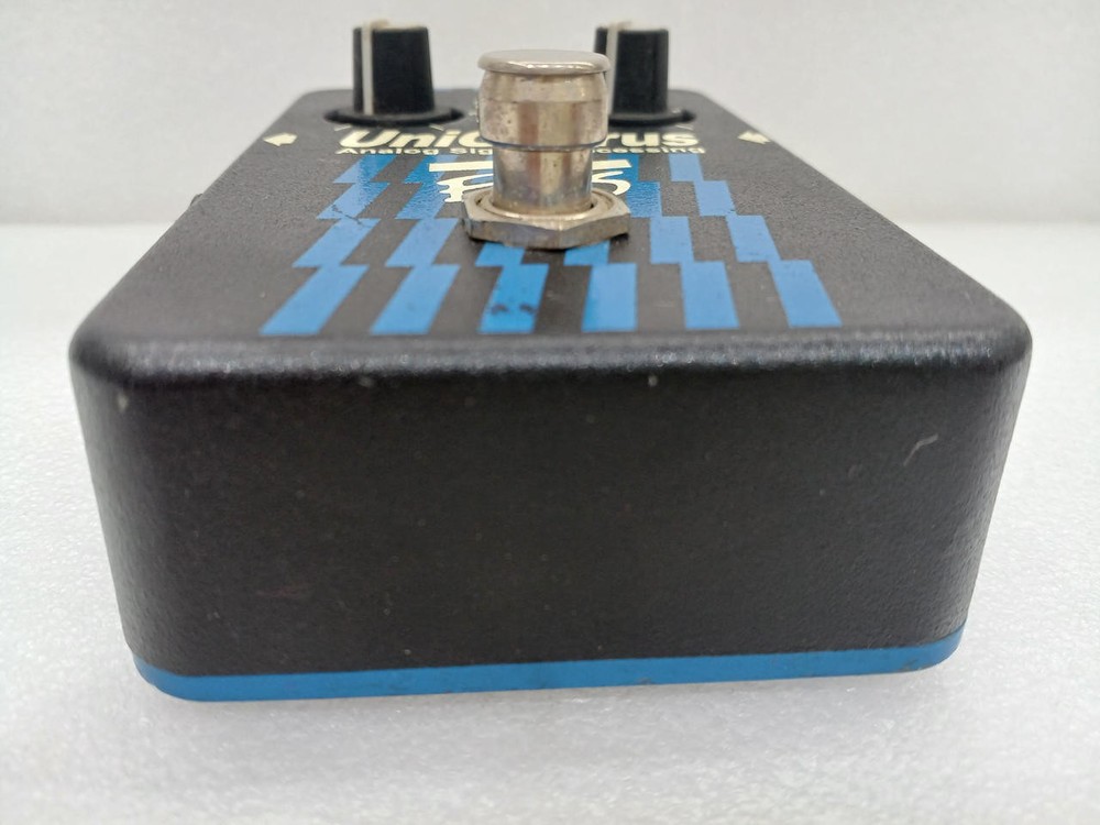 EBS / UNICHORUS (NO.03302026)