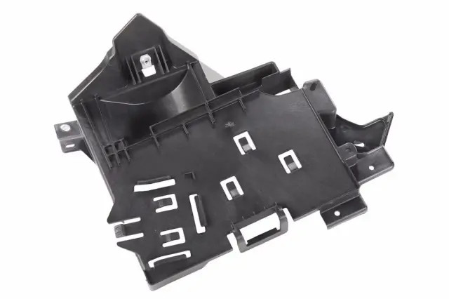 Genuine GM Engine Control Module Bracket 84294002