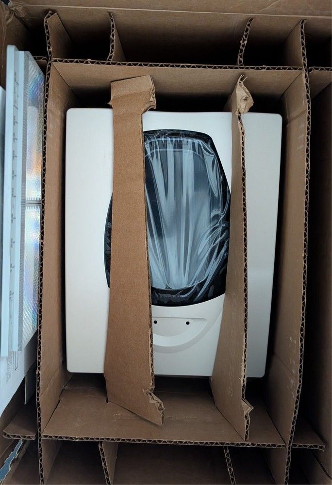 System Sensor BEAM1224 Beam Smoke Detector - SAME DAY SHIPPING