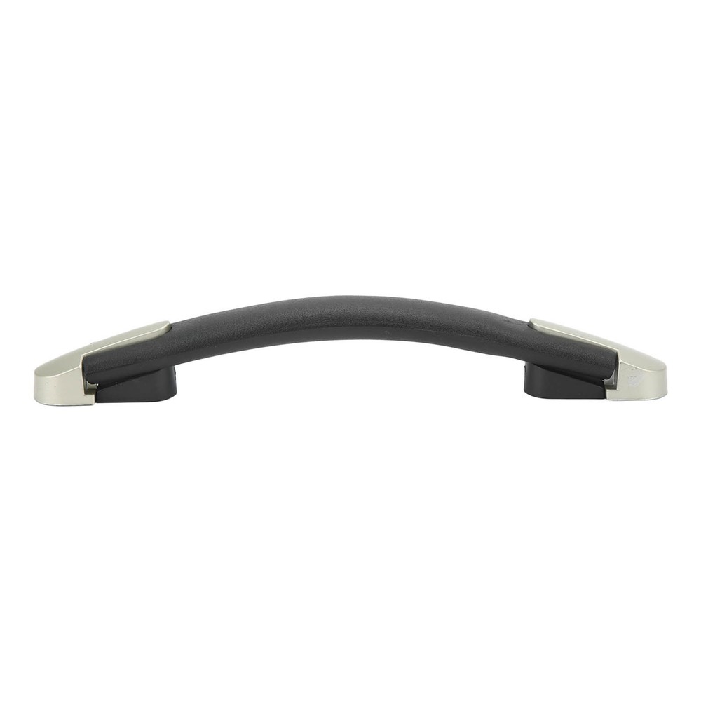 1pc Plastic Luggage Pull Handle Durable Replacement For Suitcase Accessories