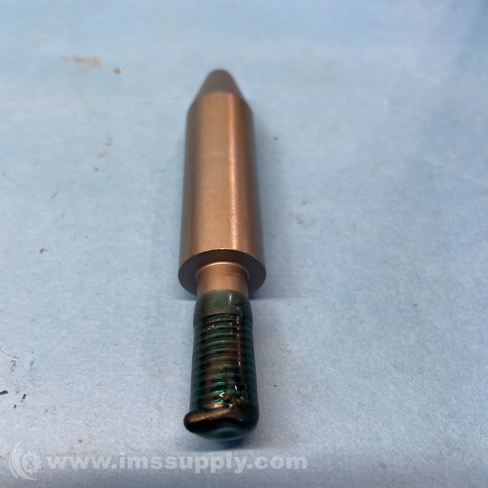 Industrial Electrode FNIP