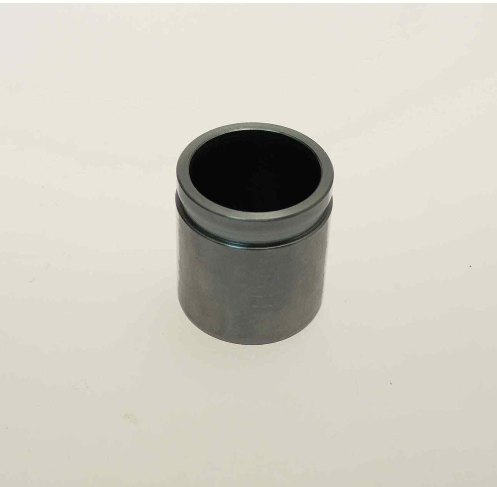 Disc Brake Caliper Piston-AWD Carlson 7812