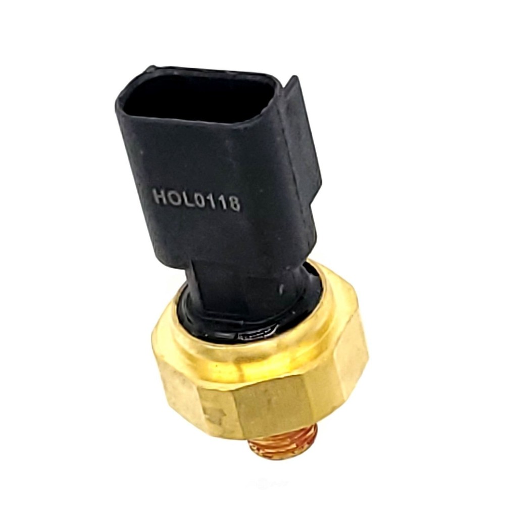 Oil Pressure Sender   Holstein   2OPS0032