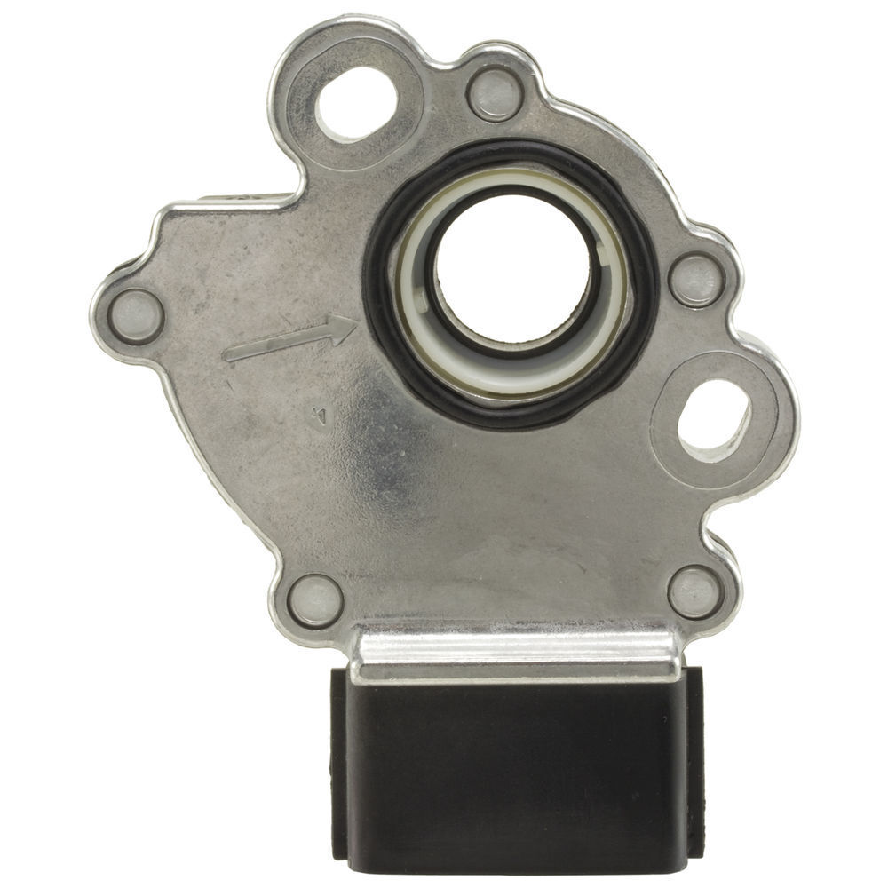 Neutral Safety Switch WVE 1S5677