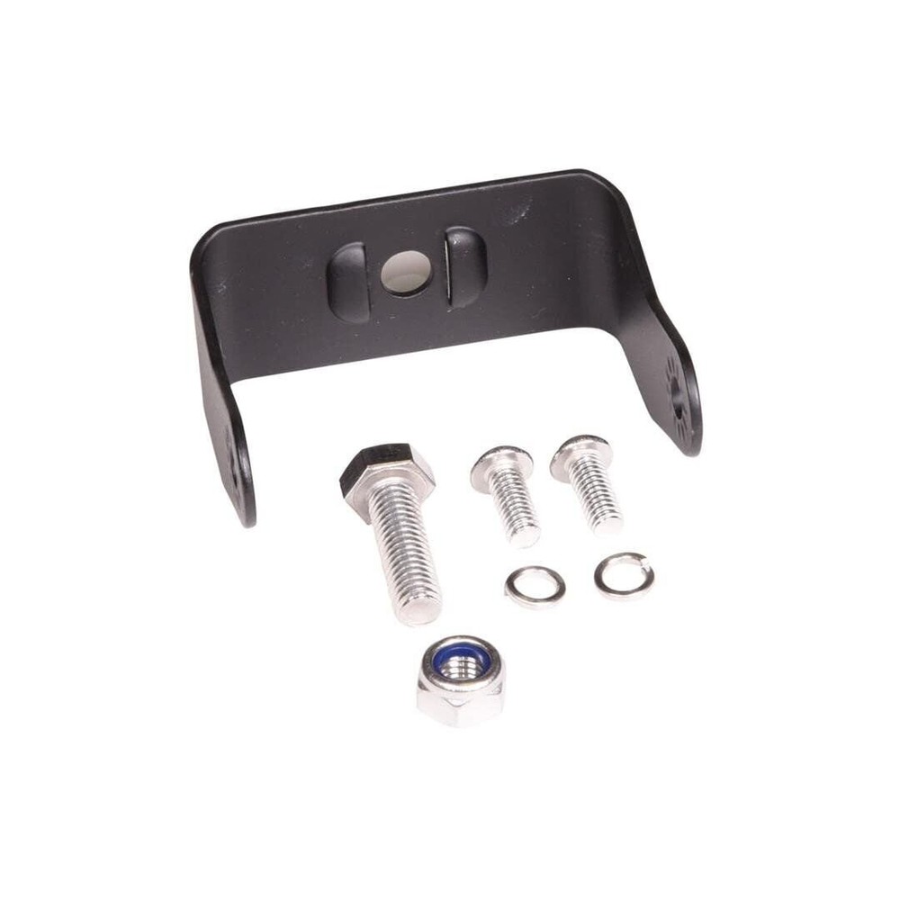 TrailFX - HRDWRKT8 - Hardware KIT LED Cube Lights