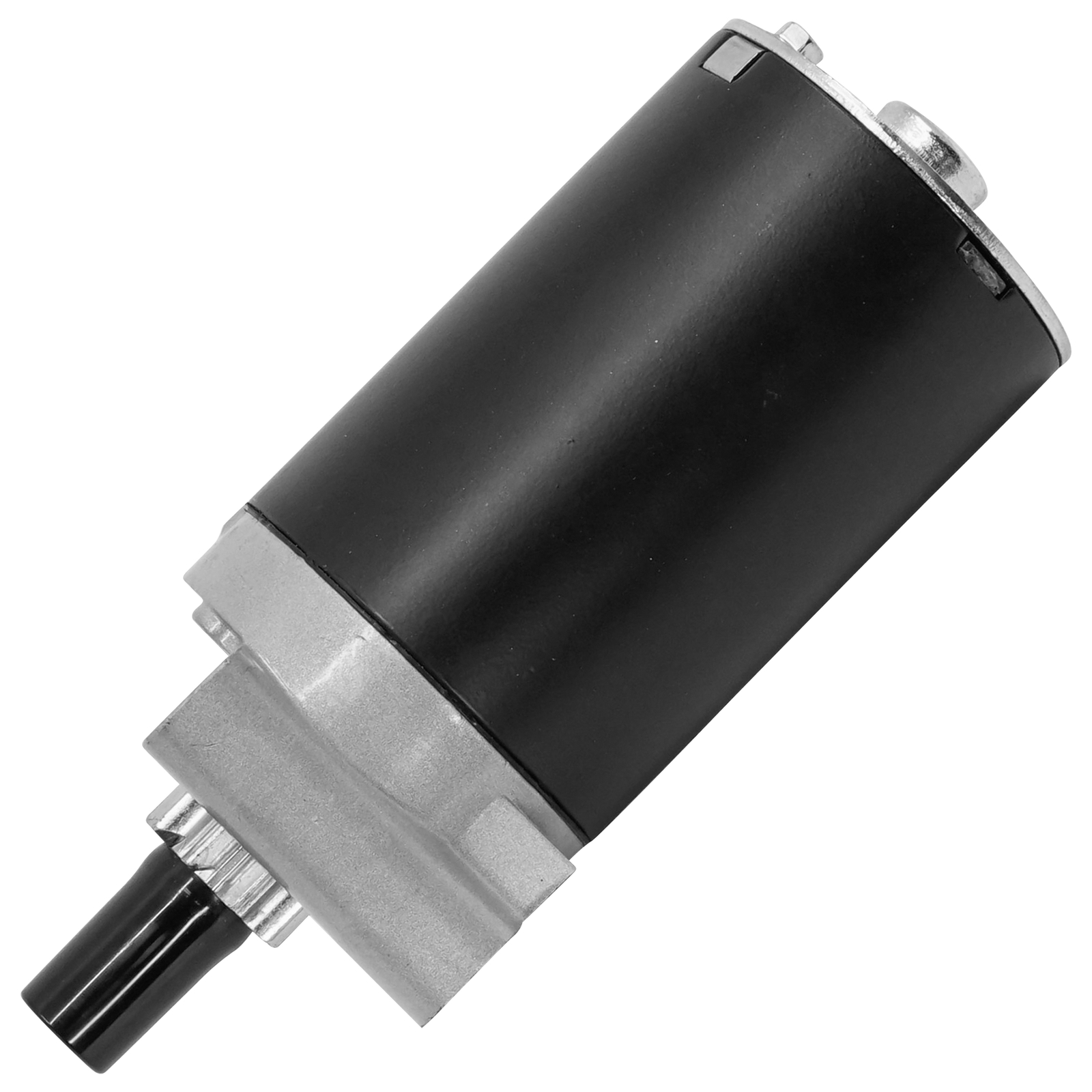 Starter for Kohler Dixon 7000 Series Kt715 Kt725 Kt730 Kt735 Kt740 Kt745