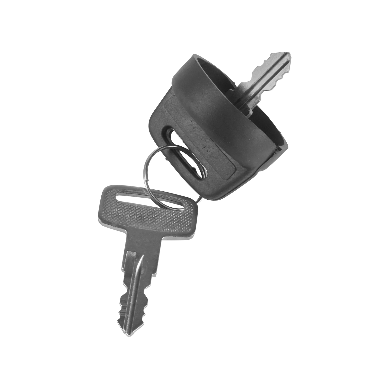 Ignition Key Switch for Yamaha Grizzly 660 YFM660 2002 2003 04 05 06 07 2008 ATV