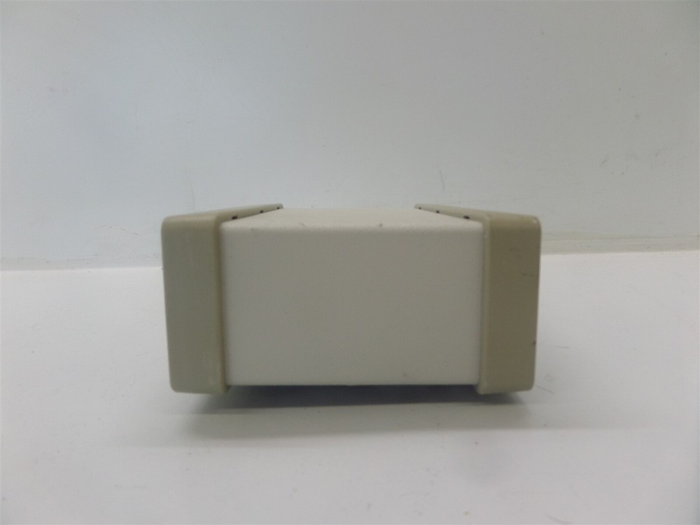 Cybex PC Expander Video 510-074 E Receiver