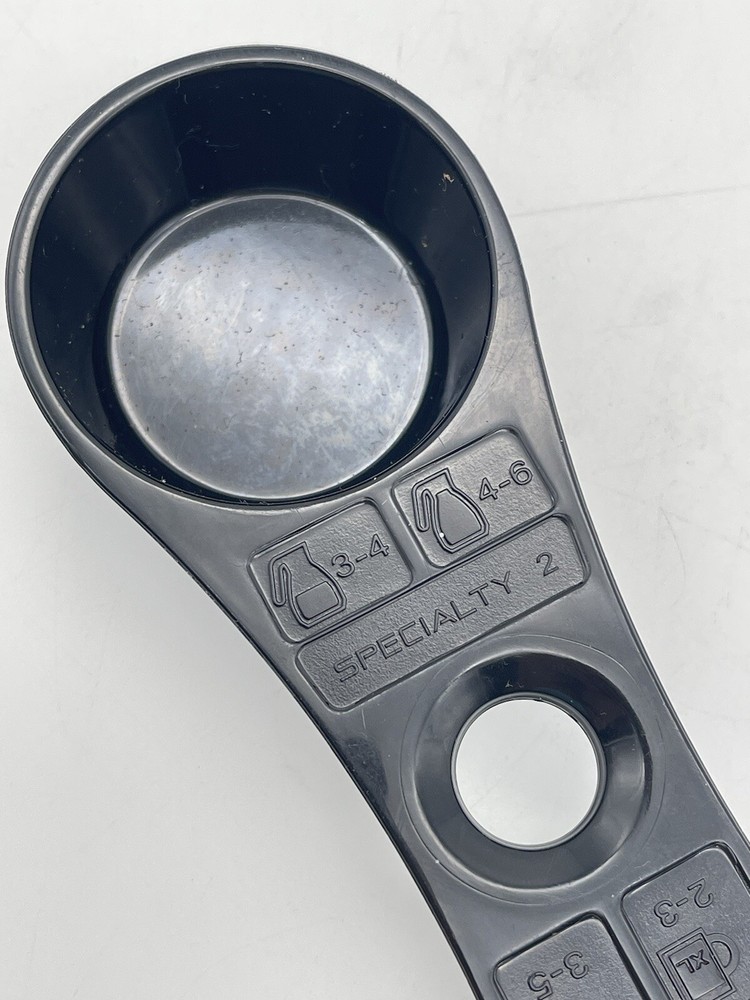 NINJA Smart Scoop COFFEE Measuring Spoon Specialty 2 Replacement Part