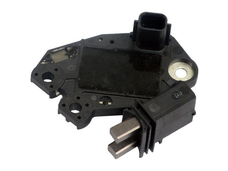 FOR CAR STARTER ARE3046 ALTERNATOR REGULATOR