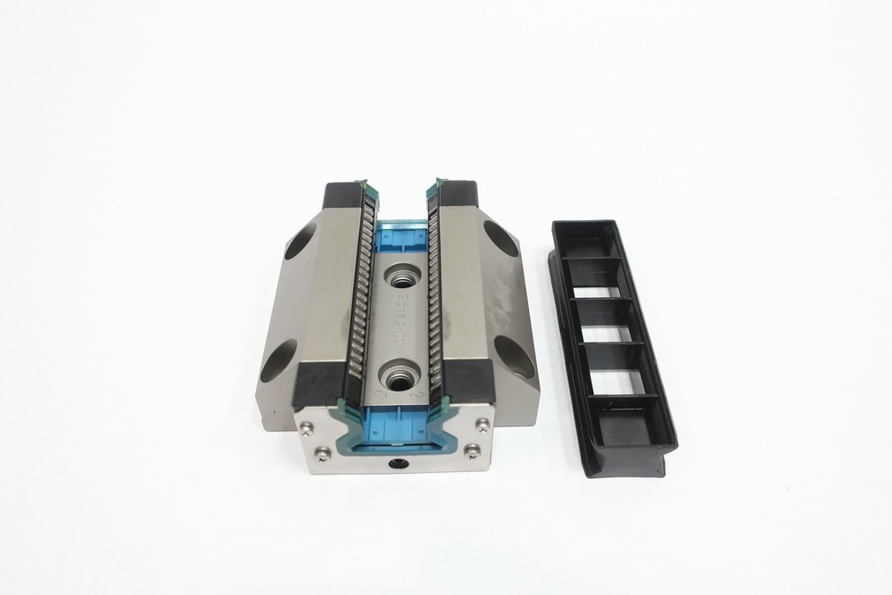 Bosch Rexroth R185132310 Linear Bearing