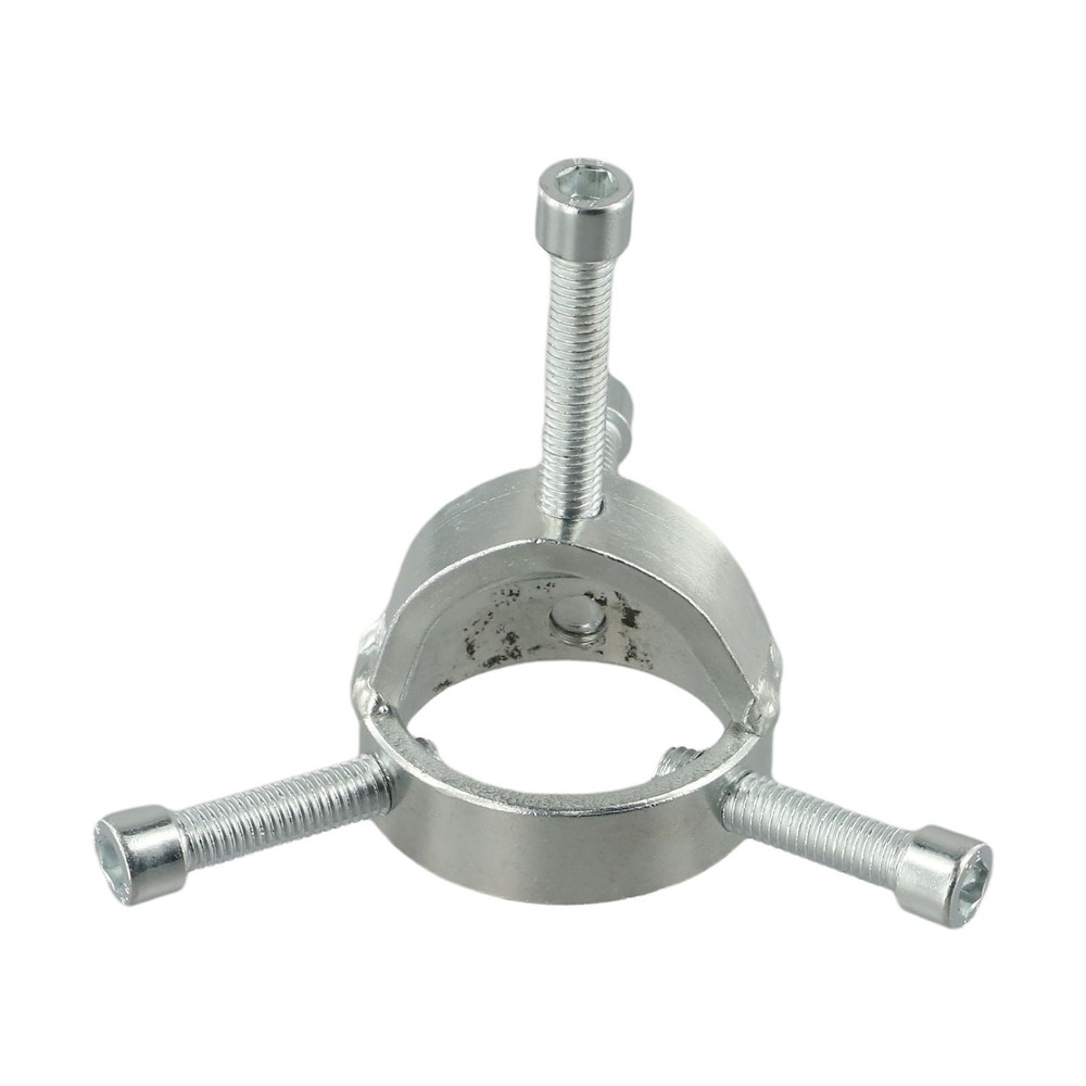 Range Hood Wind Wheel Puller Tool for Easy Fan Removal and Installation