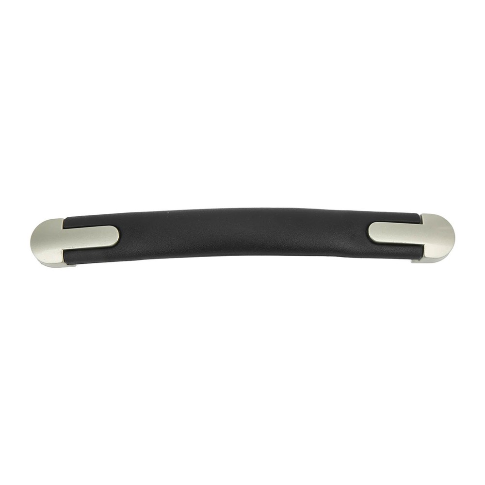 1pc Plastic Luggage Pull Handle Durable Replacement For Suitcase Accessories
