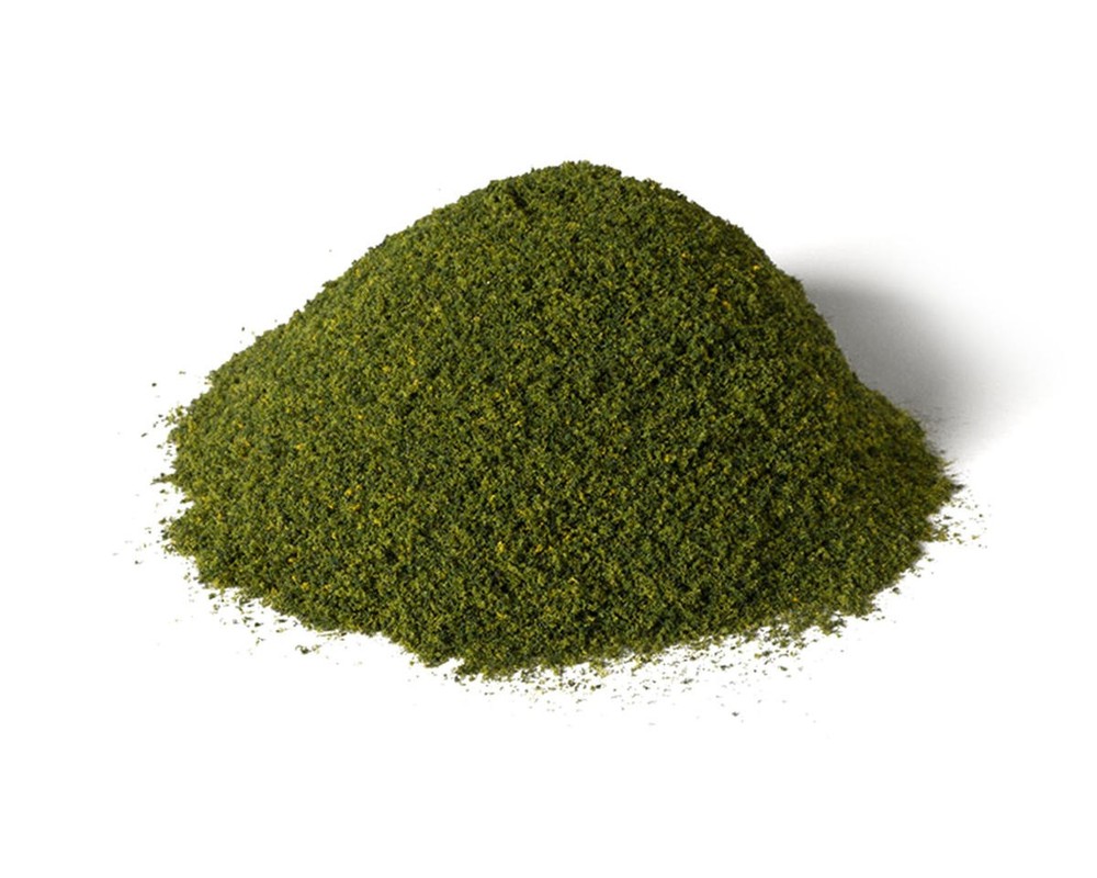 All Game Terrain Green Base Layer [AGTG6421]