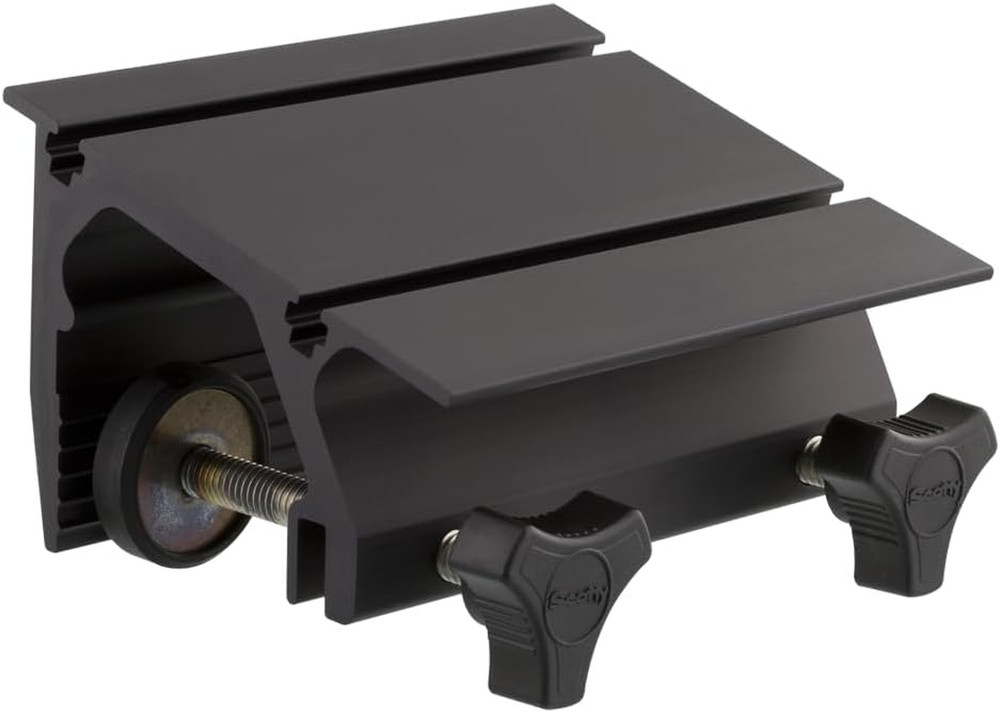 1021 Portable Bracket for Downriggers