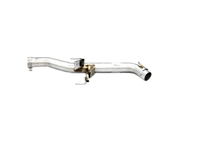 Genuine Mopar Pipe 68261136AA