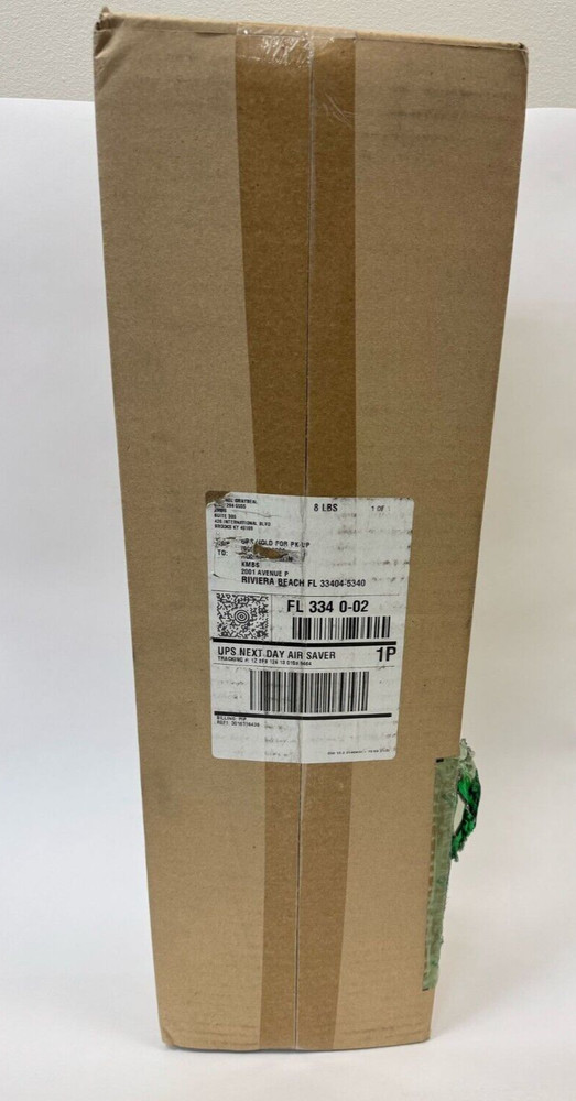 Genuine Konica Minolta Black Developing Unit (A03UR7C822)