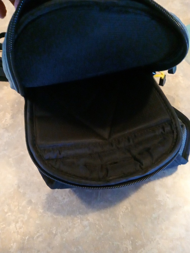 Camelbak MULE Hydration Pack 100oz