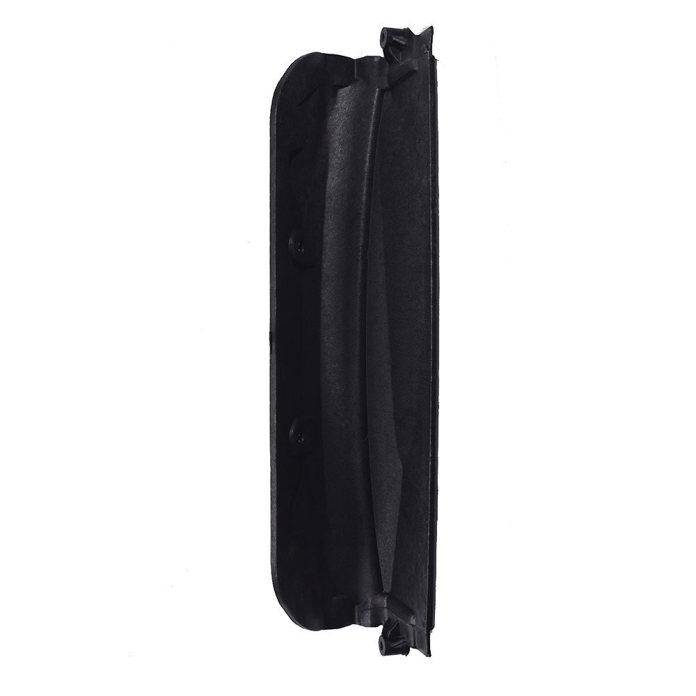 3x Engine Upper Compartment Partition Panel Fit For BMW X5 E70 2006-2013