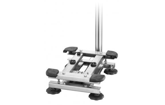 A&D SC-150KAL SC Series Washdown Scale