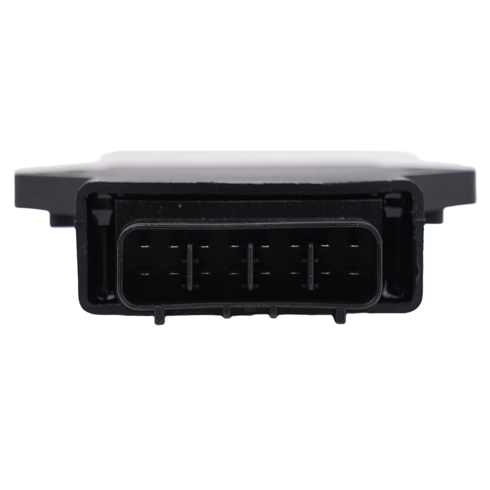 For Suzuki Direct Fit For CDI Ignitor Box Compatible with Various Models