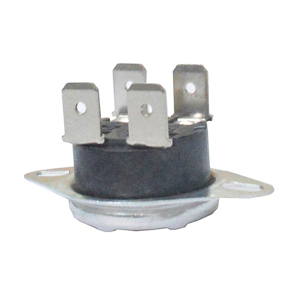 KSD302 Thermal Control Switch 1pcs 94?? AC 250V/15A Contact Sensor KSD302