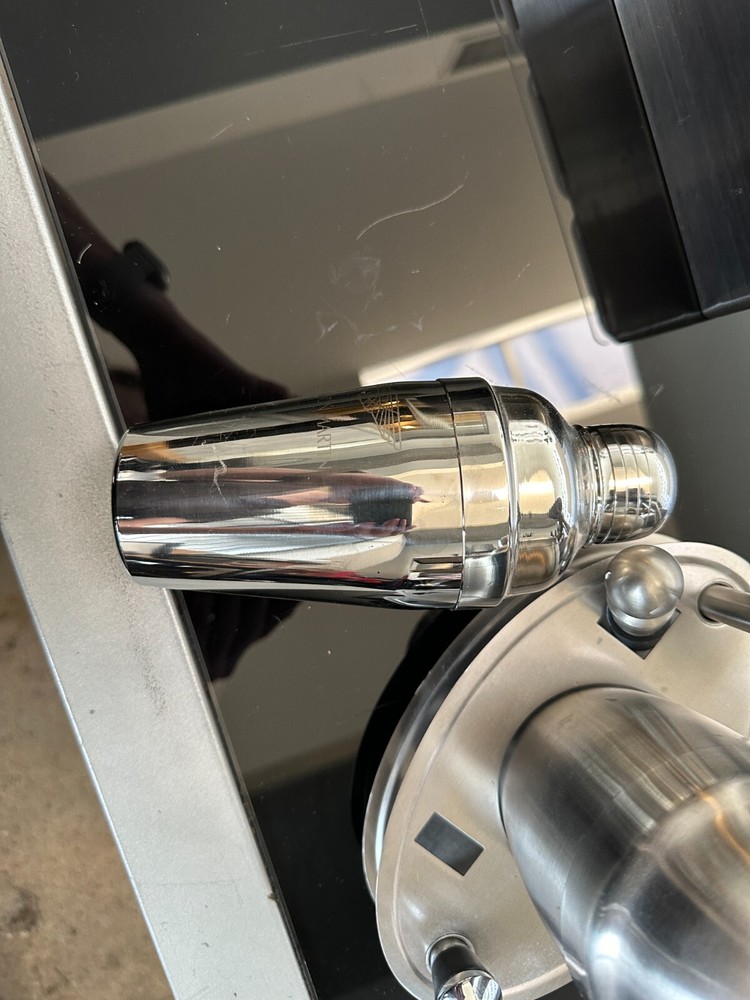Home Bar Accessories