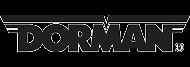 Dorman 92052