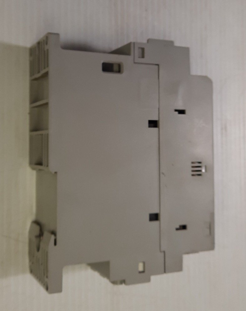 Allen Bradley 150-C367NBR Soft Starter