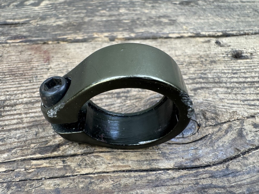 Haro Bmx Seat Clamp 1-1/8”