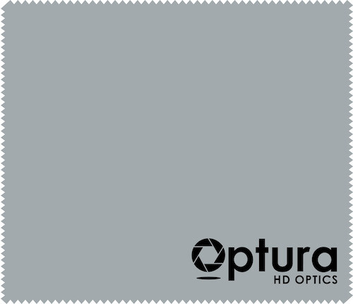 16GB High Performance Class 10 U1 SDHC Flash Memory Card +MINI TRIPOD