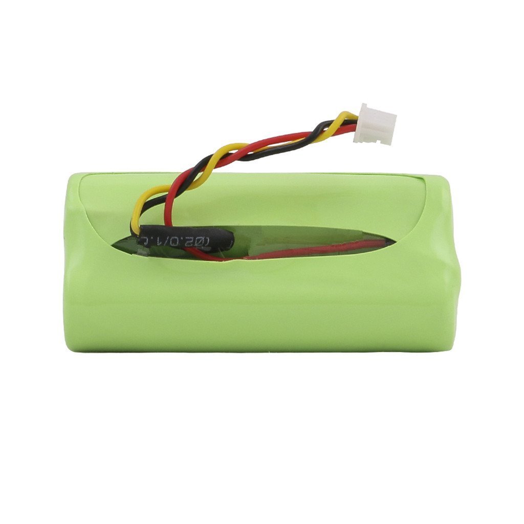 1 X Kastar Motorola Symbol LS-4278 DS-6878 Replacement Battery 1000mAh AAA 3.6v